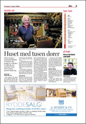 aftenposten_aften-20060817_000_00_00_003.pdf