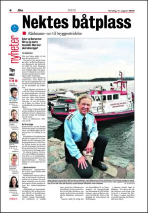 aftenposten_aften-20060817_000_00_00_004.pdf