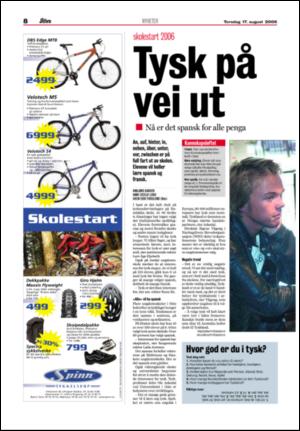 aftenposten_aften-20060817_000_00_00_008.pdf