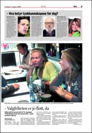 aftenposten_aften-20060817_000_00_00_009.pdf