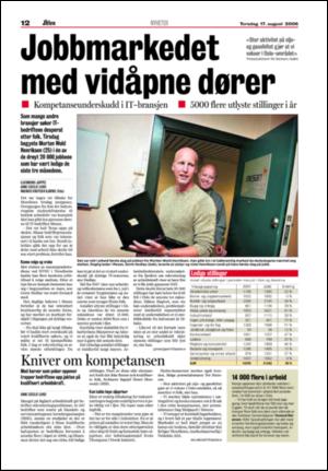 aftenposten_aften-20060817_000_00_00_012.pdf