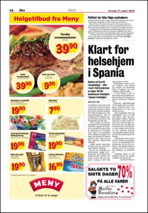 aftenposten_aften-20060817_000_00_00_014.pdf