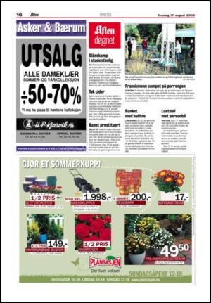 aftenposten_aften-20060817_000_00_00_016.pdf