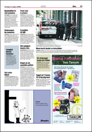 aftenposten_aften-20060817_000_00_00_017.pdf