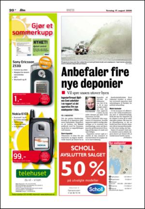 aftenposten_aften-20060817_000_00_00_020.pdf