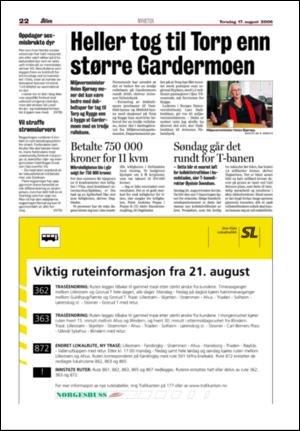 aftenposten_aften-20060817_000_00_00_022.pdf