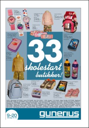 aftenposten_aften-20060817_000_00_00_023.pdf