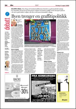 aftenposten_aften-20060817_000_00_00_024.pdf