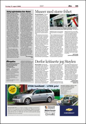 aftenposten_aften-20060817_000_00_00_025.pdf