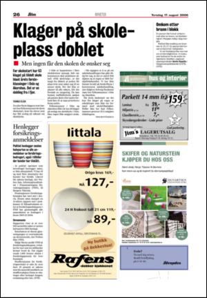 aftenposten_aften-20060817_000_00_00_026.pdf