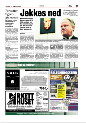 aftenposten_aften-20060817_000_00_00_027.pdf