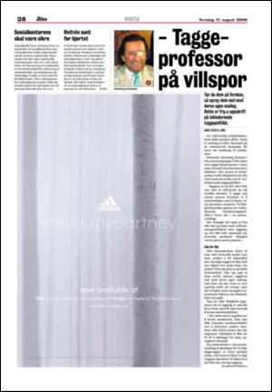 aftenposten_aften-20060817_000_00_00_028.pdf