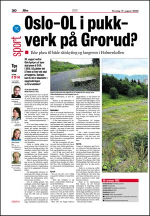 aftenposten_aften-20060817_000_00_00_030.pdf