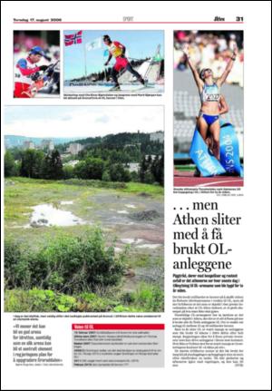 aftenposten_aften-20060817_000_00_00_031.pdf