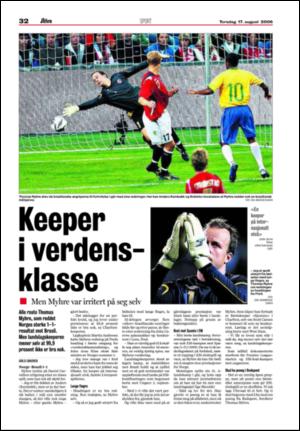 aftenposten_aften-20060817_000_00_00_032.pdf