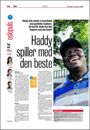 aftenposten_aften-20060817_000_00_00_034.pdf