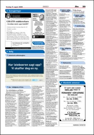 aftenposten_aften-20060817_000_00_00_039.pdf