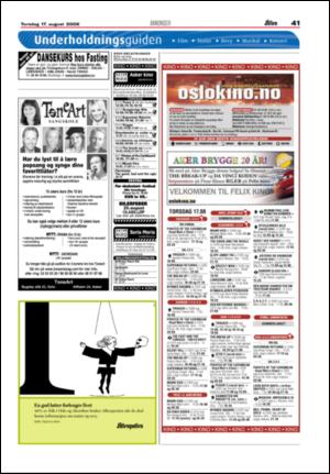 aftenposten_aften-20060817_000_00_00_041.pdf