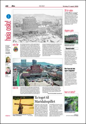 aftenposten_aften-20060817_000_00_00_042.pdf