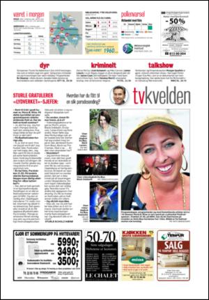 aftenposten_aften-20060817_000_00_00_048.pdf