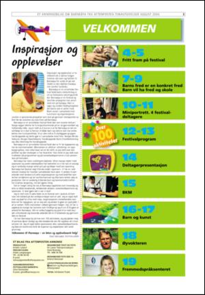 aftenposten_aften-20060817_000_00_00_051.pdf