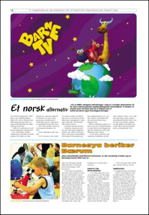 aftenposten_aften-20060817_000_00_00_062.pdf