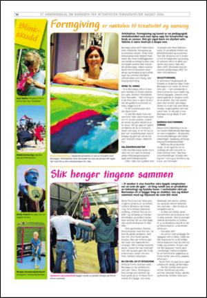 aftenposten_aften-20060817_000_00_00_064.pdf