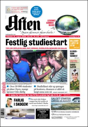 aftenposten_aften-20060818_000_00_00.pdf