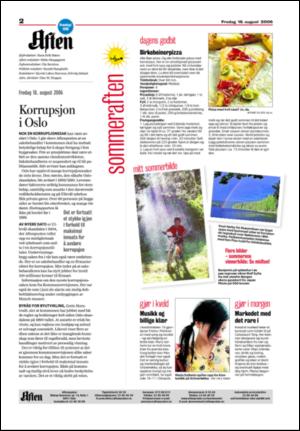 aftenposten_aften-20060818_000_00_00_002.pdf