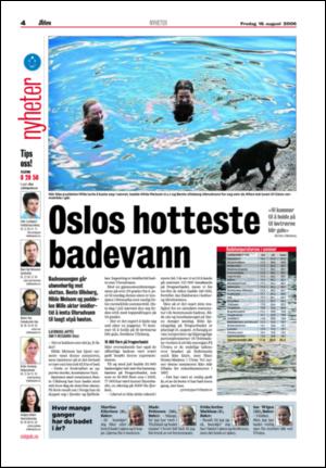 aftenposten_aften-20060818_000_00_00_004.pdf