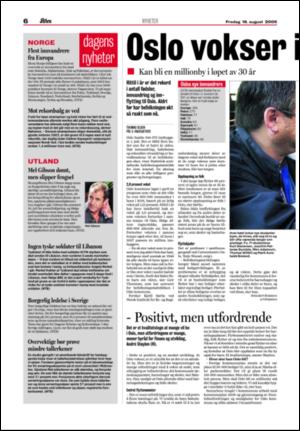 aftenposten_aften-20060818_000_00_00_006.pdf