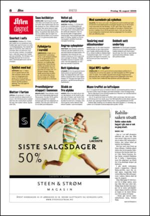 aftenposten_aften-20060818_000_00_00_008.pdf