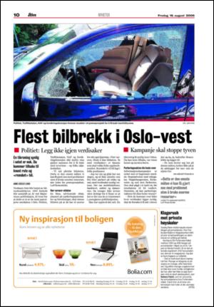 aftenposten_aften-20060818_000_00_00_010.pdf