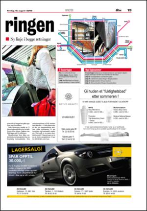 aftenposten_aften-20060818_000_00_00_013.pdf