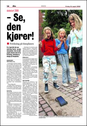 aftenposten_aften-20060818_000_00_00_014.pdf