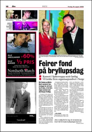 aftenposten_aften-20060818_000_00_00_016.pdf