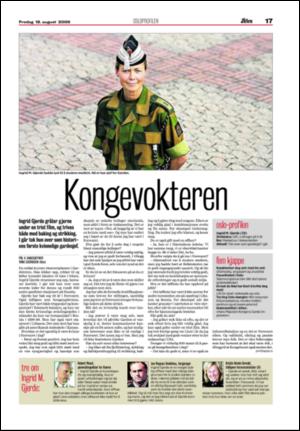 aftenposten_aften-20060818_000_00_00_017.pdf