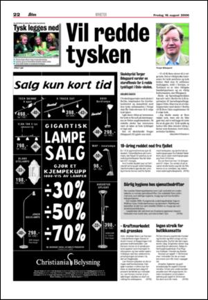 aftenposten_aften-20060818_000_00_00_022.pdf