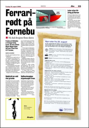 aftenposten_aften-20060818_000_00_00_023.pdf