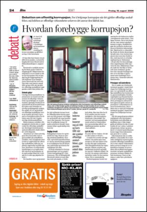 aftenposten_aften-20060818_000_00_00_024.pdf