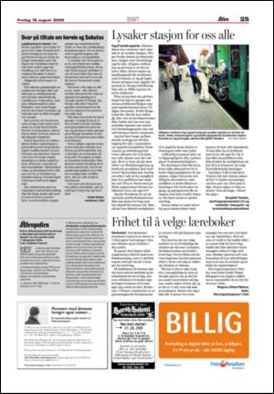 aftenposten_aften-20060818_000_00_00_025.pdf