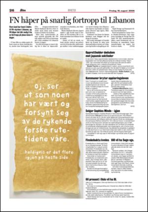 aftenposten_aften-20060818_000_00_00_026.pdf