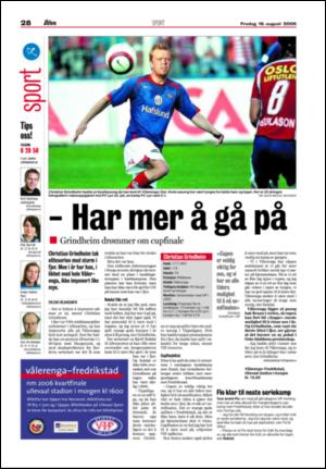 aftenposten_aften-20060818_000_00_00_028.pdf