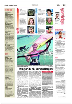 aftenposten_aften-20060818_000_00_00_029.pdf