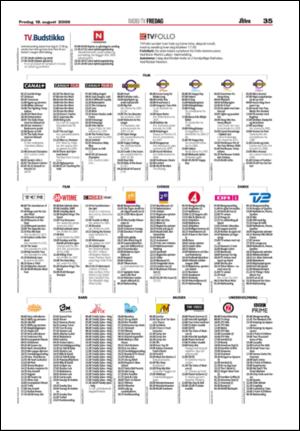 aftenposten_aften-20060818_000_00_00_035.pdf