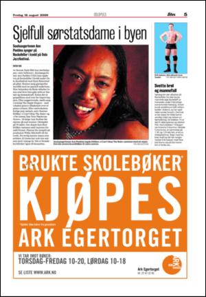 aftenposten_aften-20060818_000_00_00_045.pdf