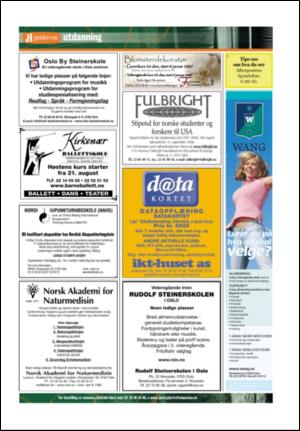 aftenposten_aften-20060818_000_00_00_049.pdf