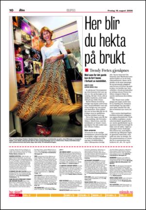 aftenposten_aften-20060818_000_00_00_050.pdf