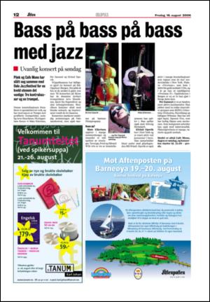 aftenposten_aften-20060818_000_00_00_052.pdf