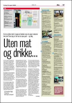 aftenposten_aften-20060818_000_00_00_057.pdf